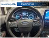 2021 Ford EcoSport SE (Stk: S4193A) in Kamloops - Image 14 of 25
