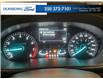 2021 Ford EcoSport SE (Stk: S4193A) in Kamloops - Image 15 of 25