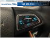 2021 Ford EcoSport SE (Stk: S4193A) in Kamloops - Image 16 of 25