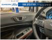 2021 Ford EcoSport SE (Stk: S4193A) in Kamloops - Image 17 of 25