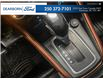 2021 Ford EcoSport SE (Stk: S4193A) in Kamloops - Image 18 of 25