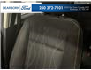 2021 Ford EcoSport SE (Stk: S4193A) in Kamloops - Image 19 of 25
