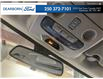 2021 Ford EcoSport SE (Stk: S4193A) in Kamloops - Image 20 of 25