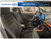 2021 Ford EcoSport SE (Stk: S4193A) in Kamloops - Image 21 of 25