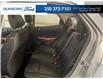 2021 Ford EcoSport SE (Stk: S4193A) in Kamloops - Image 22 of 25