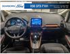 2021 Ford EcoSport SE (Stk: S4193A) in Kamloops - Image 23 of 25
