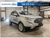 2021 Ford EcoSport SE (Stk: S4193A) in Kamloops - Image 25 of 25