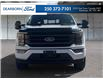 2023 Ford F-150 Lariat (Stk: 25P041) in Kamloops - Image 2 of 26
