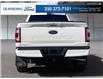 2023 Ford F-150 Lariat (Stk: 25P041) in Kamloops - Image 5 of 26