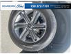 2023 Ford F-150 Lariat (Stk: 25P041) in Kamloops - Image 6 of 26