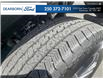 2023 Ford F-150 Lariat (Stk: 25P041) in Kamloops - Image 7 of 26