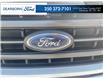 2023 Ford F-150 Lariat (Stk: 25P041) in Kamloops - Image 9 of 26