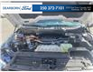 2023 Ford F-150 Lariat (Stk: 25P041) in Kamloops - Image 10 of 26