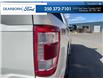 2023 Ford F-150 Lariat (Stk: 25P041) in Kamloops - Image 11 of 26