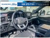 2023 Ford F-150 Lariat (Stk: 25P041) in Kamloops - Image 13 of 26