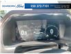 2023 Ford F-150 Lariat (Stk: 25P041) in Kamloops - Image 15 of 26