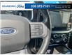 2023 Ford F-150 Lariat (Stk: 25P041) in Kamloops - Image 16 of 26
