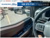 2023 Ford F-150 Lariat (Stk: 25P041) in Kamloops - Image 17 of 26