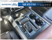 2023 Ford F-150 Lariat (Stk: 25P041) in Kamloops - Image 18 of 26