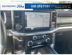 2023 Ford F-150 Lariat (Stk: 25P041) in Kamloops - Image 19 of 26