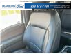 2023 Ford F-150 Lariat (Stk: 25P041) in Kamloops - Image 20 of 26