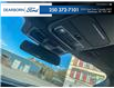 2023 Ford F-150 Lariat (Stk: 25P041) in Kamloops - Image 21 of 26