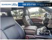 2023 Ford F-150 Lariat (Stk: 25P041) in Kamloops - Image 22 of 26