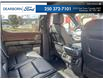 2023 Ford F-150 Lariat (Stk: 25P041) in Kamloops - Image 23 of 26