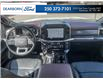 2023 Ford F-150 Lariat (Stk: 25P041) in Kamloops - Image 24 of 26