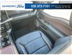 2023 Ford F-150 Lariat (Stk: 25P041) in Kamloops - Image 25 of 26