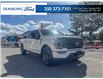 2023 Ford F-150 Lariat (Stk: 25P041) in Kamloops - Image 26 of 26