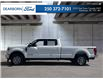 2022 Ford F-350 Lariat (Stk: 25P045) in Kamloops - Image 3 of 26