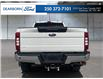 2022 Ford F-350 Lariat (Stk: 25P045) in Kamloops - Image 5 of 26