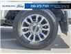 2022 Ford F-350 Lariat (Stk: 25P045) in Kamloops - Image 6 of 26