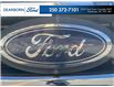 2022 Ford F-350 Lariat (Stk: 25P045) in Kamloops - Image 9 of 26