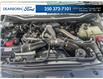 2022 Ford F-350 Lariat (Stk: 25P045) in Kamloops - Image 10 of 26