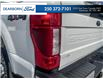 2022 Ford F-350 Lariat (Stk: 25P045) in Kamloops - Image 11 of 26