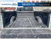 2022 Ford F-350 Lariat (Stk: 25P045) in Kamloops - Image 12 of 26