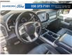 2022 Ford F-350 Lariat (Stk: 25P045) in Kamloops - Image 13 of 26