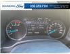 2022 Ford F-350 Lariat (Stk: 25P045) in Kamloops - Image 15 of 26