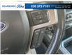 2022 Ford F-350 Lariat (Stk: 25P045) in Kamloops - Image 16 of 26