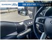 2022 Ford F-350 Lariat (Stk: 25P045) in Kamloops - Image 17 of 26