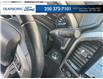 2022 Ford F-350 Lariat (Stk: 25P045) in Kamloops - Image 18 of 26