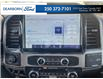 2022 Ford F-350 Lariat (Stk: 25P045) in Kamloops - Image 19 of 26