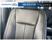 2022 Ford F-350 Lariat (Stk: 25P045) in Kamloops - Image 20 of 26