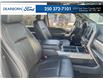2022 Ford F-350 Lariat (Stk: 25P045) in Kamloops - Image 22 of 26