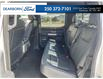 2022 Ford F-350 Lariat (Stk: 25P045) in Kamloops - Image 23 of 26