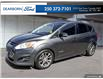 2015 Ford C-Max Hybrid SEL (Stk: DS034A) in Kamloops - Image 1 of 32