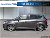 2015 Ford C-Max Hybrid SEL (Stk: DS034A) in Kamloops - Image 2 of 32