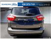 2015 Ford C-Max Hybrid SEL (Stk: DS034A) in Kamloops - Image 4 of 32